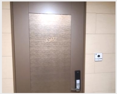  2024Ÿ82878   ϻ꼭  97-11, 103 35 3502ȣ (ź,ϻλϽ)  Ʈ