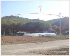  2024Ÿ��83680 ��� ���ֽ� ������ ������ 103-6      ����(�Ӿ�)���