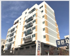  2024Ÿ��84225  ����Ʈ���