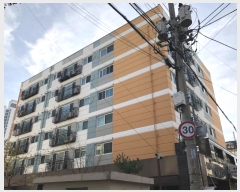  2024Ÿ��84225  ����Ʈ���