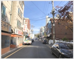  2024Ÿ��84225  ����Ʈ���