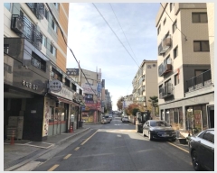  2024Ÿ��84225  ����Ʈ���