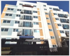  2024Ÿ��84225  ����Ʈ���