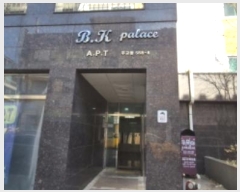  2024Ÿ��84225  ����Ʈ���