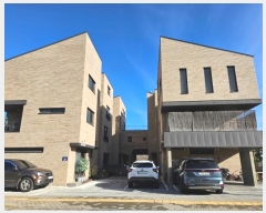  2024Ÿ��85709 ��� ����� ���籸 ���ݵ� 597-4      �ٰ������ð��