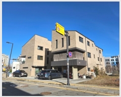  2024Ÿ��85709 ��� ����� ���籸 ���ݵ� 597-4      �ٰ������ð��