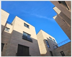  2024Ÿ��85709 ��� ����� ���籸 ���ݵ� 597-4      �ٰ������ð��