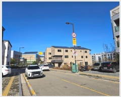  2024Ÿ��85709 ��� ����� ���籸 ���ݵ� 597-4      �ٰ������ð��