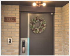  2024Ÿ��85709 ��� ����� ���籸 ���ݵ� 597-4      �ٰ������ð��