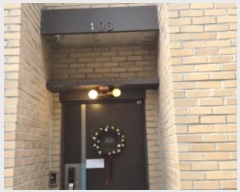  2024Ÿ��85709 ��� ����� ���籸 ���ݵ� 597-4      �ٰ������ð��