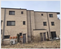  2024Ÿ��85709 ��� ����� ���籸 ���ݵ� 597-4      �ٰ������ð��