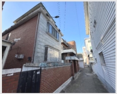  2024Ÿ86405  ֽ ̵ 73-25       ð