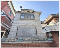  2024Ÿ86405  ֽ ̵ 73-25       ð