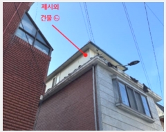  2024Ÿ86405  ֽ ̵ 73-25       ð