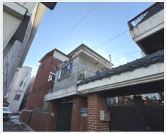  2024Ÿ86405  ֽ ̵ 73-25       ð