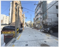  2024Ÿ86405  ֽ ̵ 73-25       ð