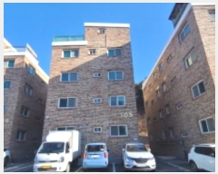  2024Ÿ��86658  �ټ���(����)���