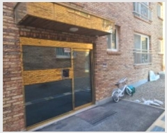  2024Ÿ��86658  �ټ���(����)���