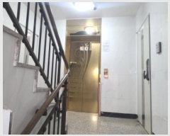  2024Ÿ��86658  �ټ���(����)���