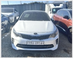  2024Ÿ87101  ֽ  151-3       