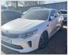  2024Ÿ87101  ֽ  151-3       