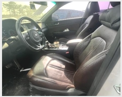  2024Ÿ87101  ֽ  151-3       