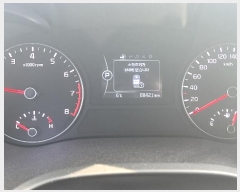  2024Ÿ87101  ֽ  151-3       