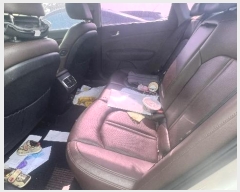  2024Ÿ87101  ֽ  151-3       