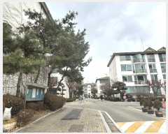  2024Ÿ87316   ϻ굿 ۷125 52, 612 2205ȣ (鼮,򵹸)   ټ,