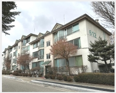  2024Ÿ87316   ϻ굿 ۷125 52, 612 2205ȣ (鼮,򵹸)   ټ,