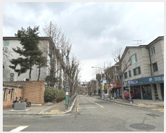  2024Ÿ87316   ϻ굿 ۷125 52, 612 2205ȣ (鼮,򵹸)   ټ,