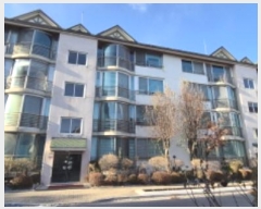  2024Ÿ87316   ϻ굿 ۷125 52, 612 2205ȣ (鼮,򵹸)   ټ,