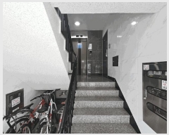  2024Ÿ87347  ֽ ̷310 56-79, 3301ȣ (е,ũ)     ټ,