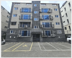  2024Ÿ87347  ֽ ̷310 56-79, 3301ȣ (е,ũ)     ټ,