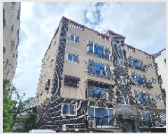  2024Ÿ87347  ֽ ̷310 56-79, 3301ȣ (е,ũ)     ټ,