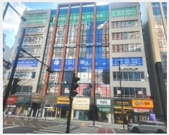  2024Ÿ��87576 ��� ����� ���籸 �ɸ����� 68, 2��206ȣ (�⵿��,�ε���������)    ��,�繫�ǰ��