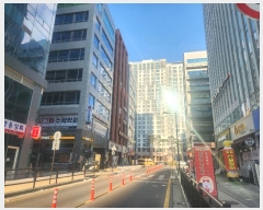  2024Ÿ��87576 ��� ����� ���籸 �ɸ����� 68, 2��206ȣ (�⵿��,�ε���������)    ��,�繫�ǰ��