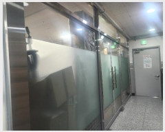  2024Ÿ��87576 ��� ����� ���籸 �ɸ����� 68, 2��206ȣ (�⵿��,�ε���������)    ��,�繫�ǰ��