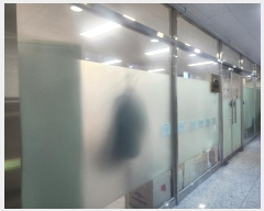  2024Ÿ��87576 ��� ����� ���籸 �ɸ����� 68, 2��206ȣ (�⵿��,�ε���������)    ��,�繫�ǰ��