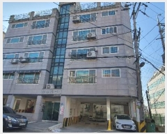  2024Ÿ87835  ֽ 3 13,  2202ȣ     ټ,