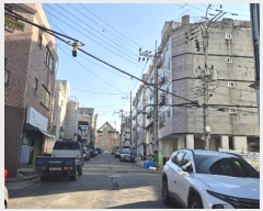  2024Ÿ87835  ֽ 3 13,  2202ȣ     ټ,