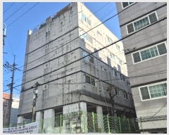  2024Ÿ87835  ֽ 3 13,  2202ȣ     ټ,