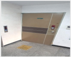  2024Ÿ87835  ֽ 3 13,  2202ȣ     ټ,