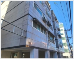  2024Ÿ87835  ֽ 3 13,  2202ȣ     ټ,