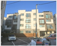  2024Ÿ��88166 ��� ���ֽ� �Ͽ�2�� 59-18, ���̵� 4��401ȣ (�ߴ絿,�����Ͽ��)    �ټ���,������