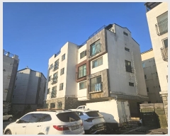  2024Ÿ��88166 ��� ���ֽ� �Ͽ�2�� 59-18, ���̵� 4��401ȣ (�ߴ絿,�����Ͽ��)    �ټ���,������