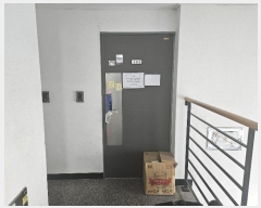  2024Ÿ��88166 ��� ���ֽ� �Ͽ�2�� 59-18, ���̵� 4��401ȣ (�ߴ絿,�����Ͽ��)    �ټ���,������