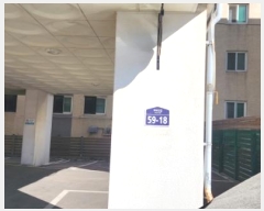  2024Ÿ��88166 ��� ���ֽ� �Ͽ�2�� 59-18, ���̵� 4��401ȣ (�ߴ絿,�����Ͽ��)    �ټ���,������