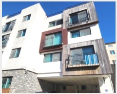  2024Ÿ��88166 ��� ���ֽ� �Ͽ�2�� 59-18, ���̵� 4��401ȣ (�ߴ絿,�����Ͽ��)    �ټ���,������