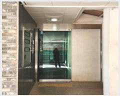  2024Ÿ��88166 ��� ���ֽ� �Ͽ�2�� 59-18, ���̵� 4��401ȣ (�ߴ絿,�����Ͽ��)    �ټ���,������